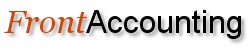company/0/images/logo_frontaccounting.jpg