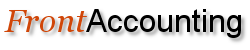 logo_frontaccounting.png